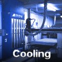 Cooling Energy Calculator