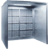 Paint Spray Booths